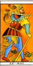 LEÃO
