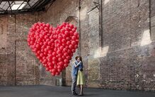 Com cinco letras apenas