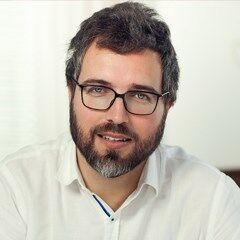 Como F**er um casamento?