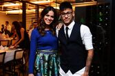 Neymar, bruna marquezine