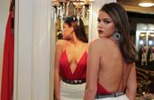 Neymar, bruna marquezine