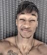yannick