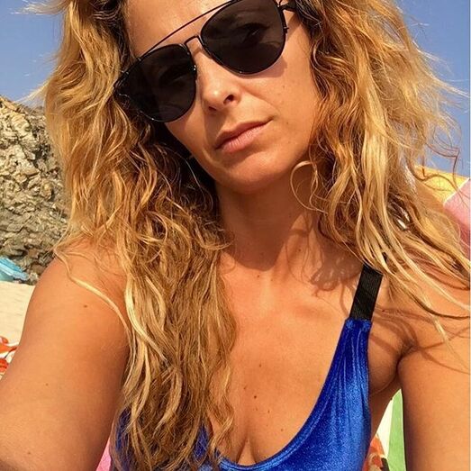 Cristina Ferreira quer 'Pesadelo na Cozinha' de volta só que, no papel de diretora de conteúdos não informativos da TVI, não está a ir ao encontro do cachê desejado pelo jugoslavo