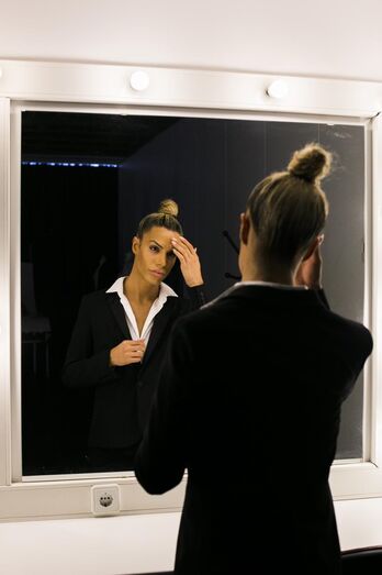 Carlos Costa tem sido, ultimamente, presença regular no 'reality show' 'Love on Top'