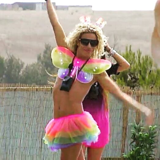 O polémico Carlos Costa 