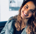 sara matos