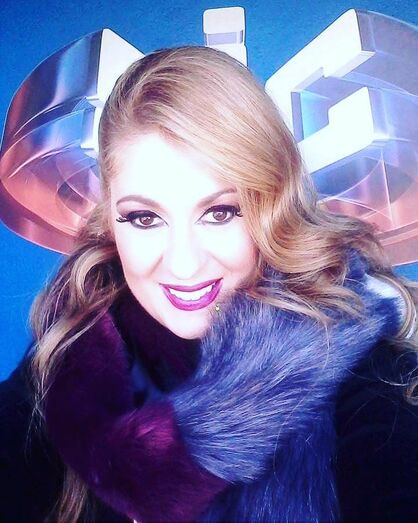 Rebeca
