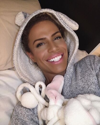 O extravagante e camaleónico Carlos Costa