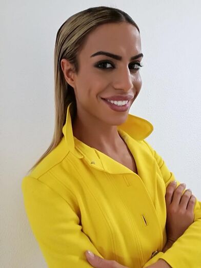 O extravagante e camaleónico Carlos Costa