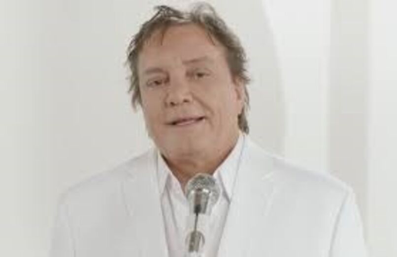 Lembrase de Fábio Júnior? Veja o