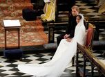 meghan, harry, casamento real