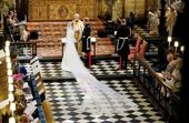 meghan, harry, casamento real