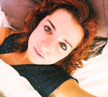 Veja a resposta de Inês Herédia à pergunta: "Como é que tiveste filhos se és homossexual?" 