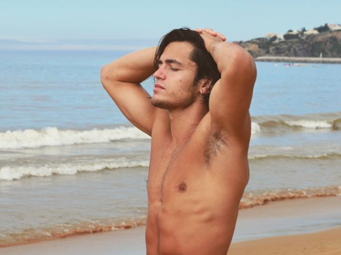 joão mota
