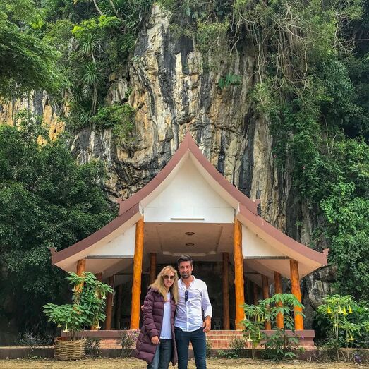 Judite Sousa sofre com polémicas e invejas