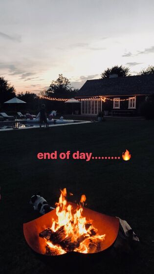 Feliz aniversário! Gémeas de Madonna completam 6 anos de vida