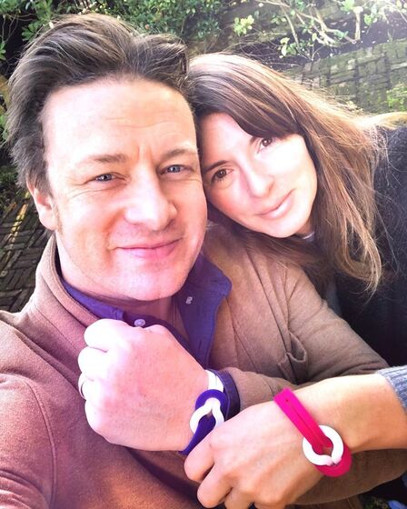 Jamie Oliver admite estar à beira da falência e tira 14 milhões de euros da poupança para salvar restaurantes