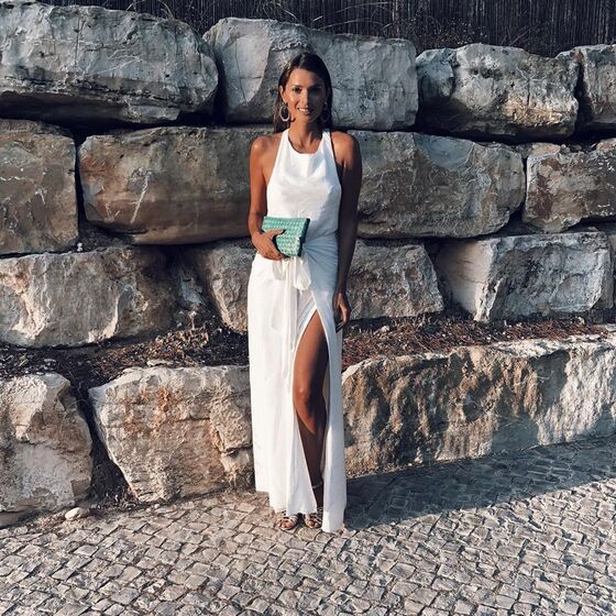 Conheça a apresentadora que vai ocupar o lugar de Cristina Ferreira!