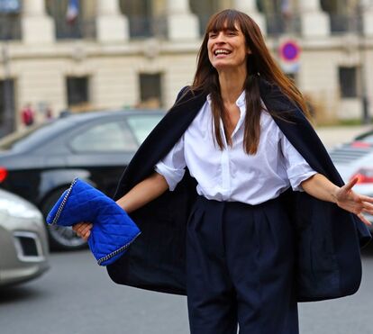 Tem mais de 40 anos? Saiba o que usar nesta estação