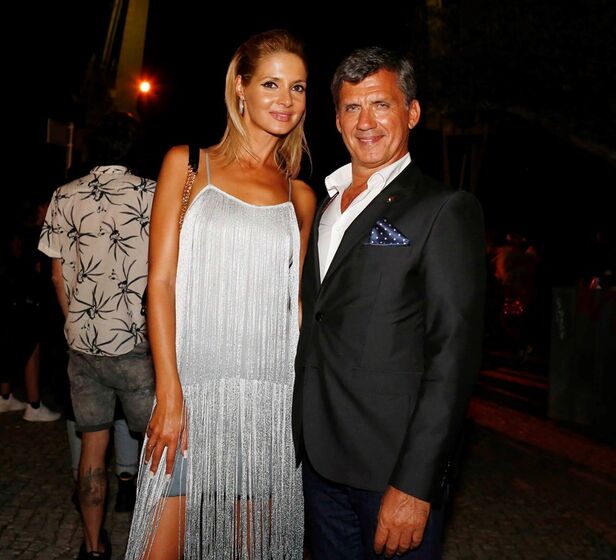 Música, dança, loucura e espectáculo: os 20 anos do Lux Frágil