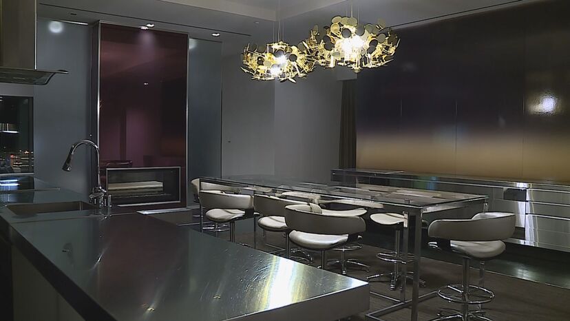 Conheça o passado da mulher que quer condenar Ronaldo