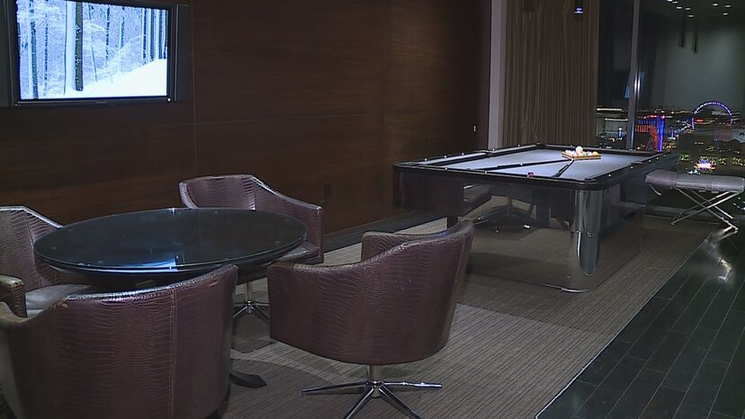 Conheça o passado da mulher que quer condenar Ronaldo