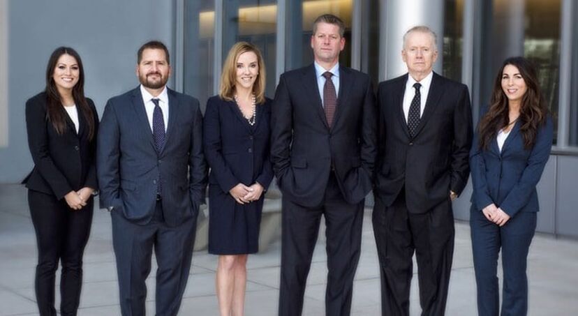 Conheça o advogado de Cristiano Ronaldo