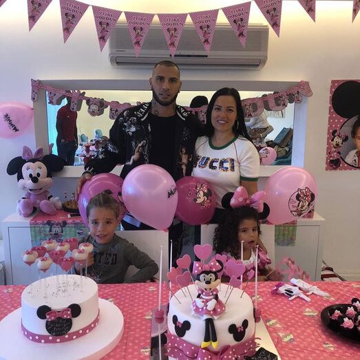Ricardo Quaresma