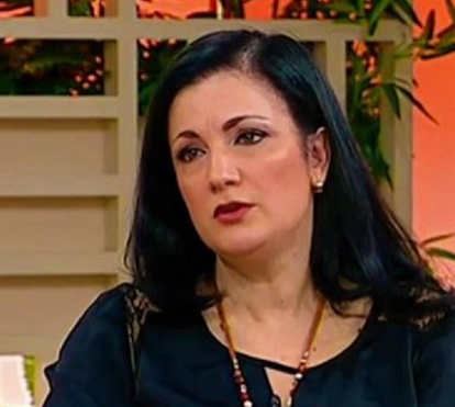 TVI "rouba" 'Supernanny' à SIC: psicóloga Teresa Paula Marques está de volta à televisão