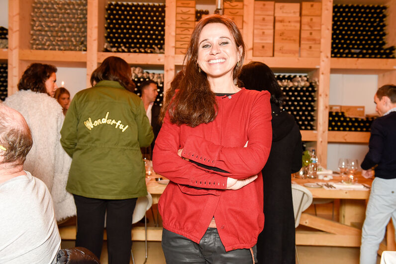 Gala de entronização dos embaixadores do Alentejo 2018