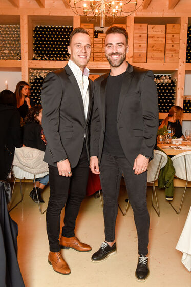 Gala de entronização dos embaixadores do Alentejo 2018