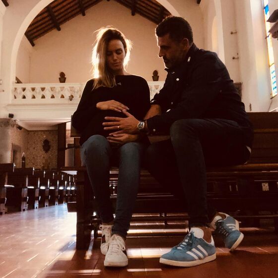 Liliana Aguiar e Francisco Nunes admitem infidelidade