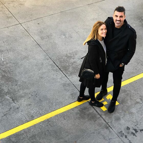 Liliana Aguiar e Francisco Nunes admitem infidelidade