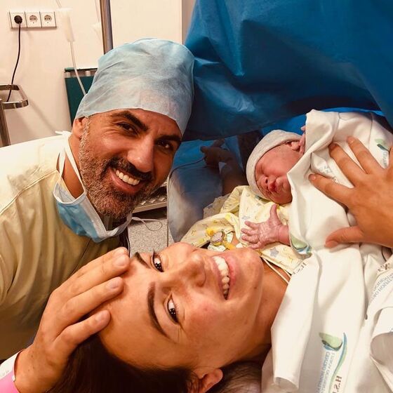 Liliana Aguiar e Francisco Nunes admitem infidelidade