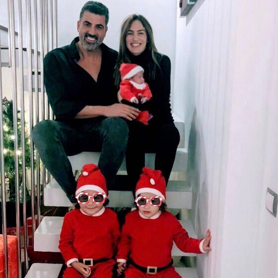 Liliana Aguiar e Francisco Nunes admitem infidelidade