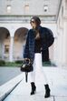 Look brunch