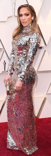 jennifer lopez