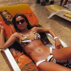 POR DETRÁS DA CÂMARA