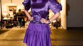 As famosas que apresentaram os piores looks do PF