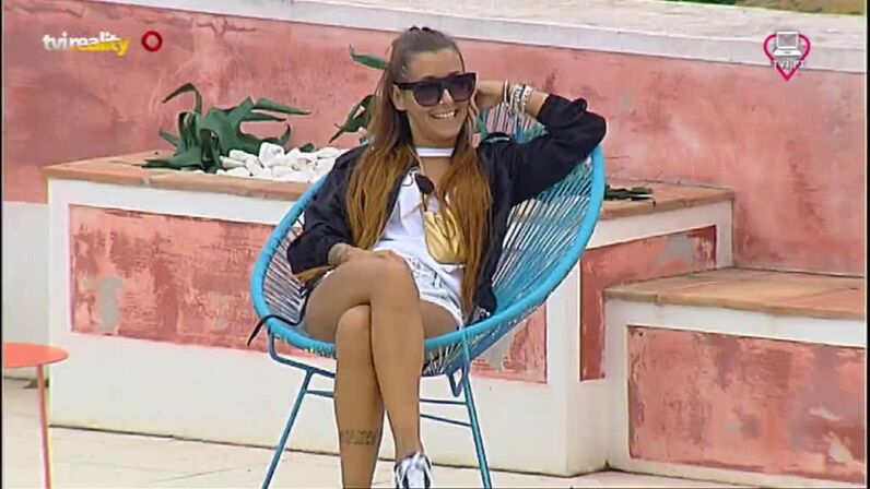 Saiba quem são os ex-concorrentes do 'First Dates' que estão a participar no 'Quem Quer Casar com o meu Filho'...