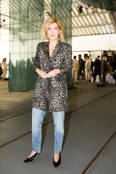 As famosas que apresentaram os piores looks do PF