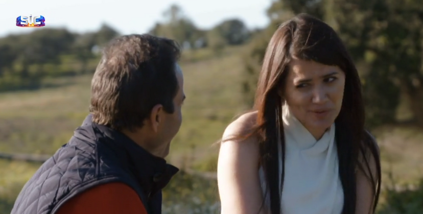 Pai do agricultor de Elvas quis matar-se, falhou e morreu de ataque cardíaco!