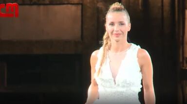 Dramas na vida de Luciana Abreu continuam e agora afetam o trabalho