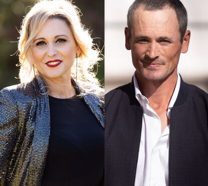 Agricultor: Só faltava mais esta! Pretendente de Ivo tornou-se amante do vizinho