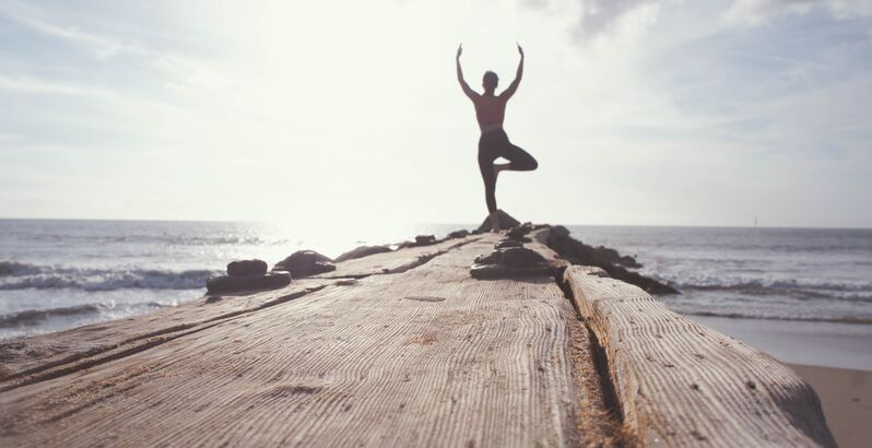 Aprenda a desafiar a inércia e a criar novas rotinas