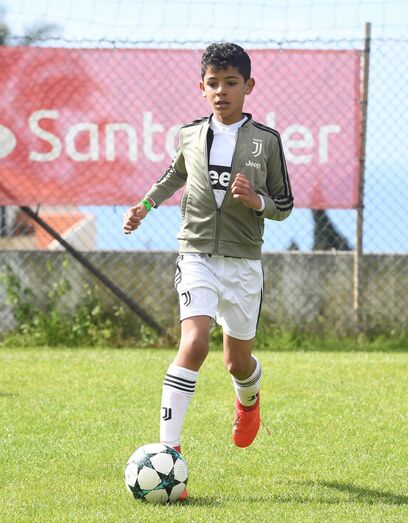 Cristianinho