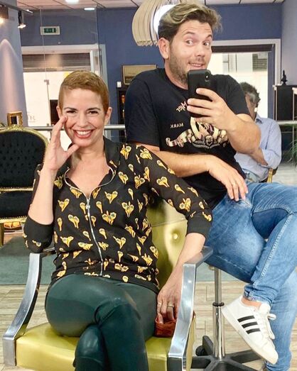 Bárbara Guimarães