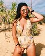 Alicia Aveiro
