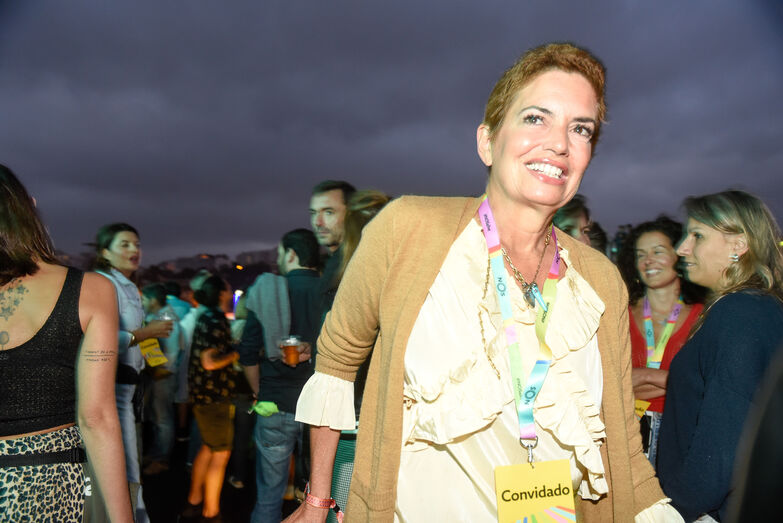 Bárbara Guimarães
