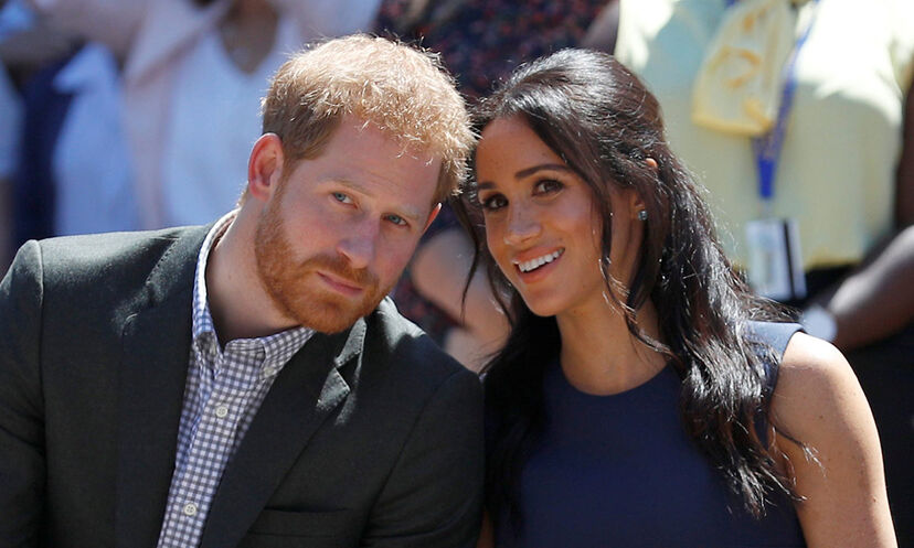 meghan, harry